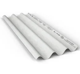 Telha de Fibrocimento Maxionda